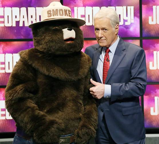 ये है दुनिया का सबसे बड़ा रियलिटी शो, प्राइज मनी जानकर हो जाएंगे हैरान