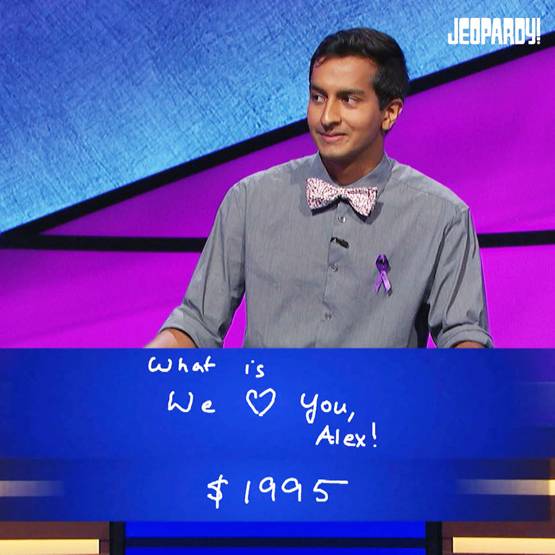 ये है दुनिया का सबसे बड़ा रियलिटी शो, प्राइज मनी जानकर हो जाएंगे हैरान