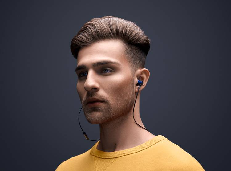 Xiaomi का Mi Dual Driver इयरफोन्स लॉन्च, कीमत 799 रुपये