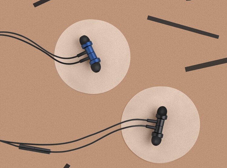 Xiaomi का Mi Dual Driver इयरफोन्स लॉन्च, कीमत 799 रुपये