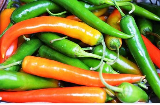 सेक्स ड्राइव को तेजी से बढ़ा सकती हैं खाने की ये 16 चीजें