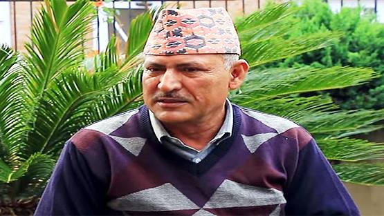 पड़ोसी देश के 46 सांसद बोले- गांजे-भांग की खेती हो, शराब बैन हो