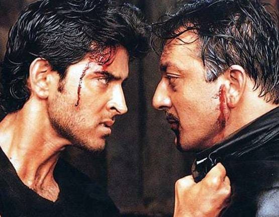 रोमांस से लेकर आतंक तक, कश्मीर को लेकर यूं बदला बॉलीवुड का नजरिया