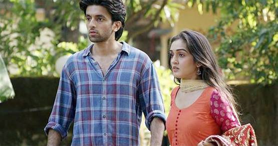 10 साल में इतना बड़ा हो गया शाहरुख का ऑनस्क्रीन बेटा, माय नेम इज खान में दिखा