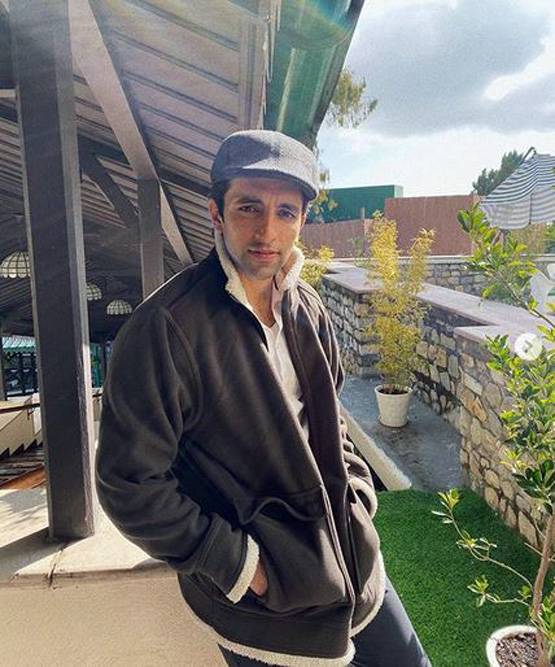 10 साल में इतना बड़ा हो गया शाहरुख का ऑनस्क्रीन बेटा, माय नेम इज खान में दिखा