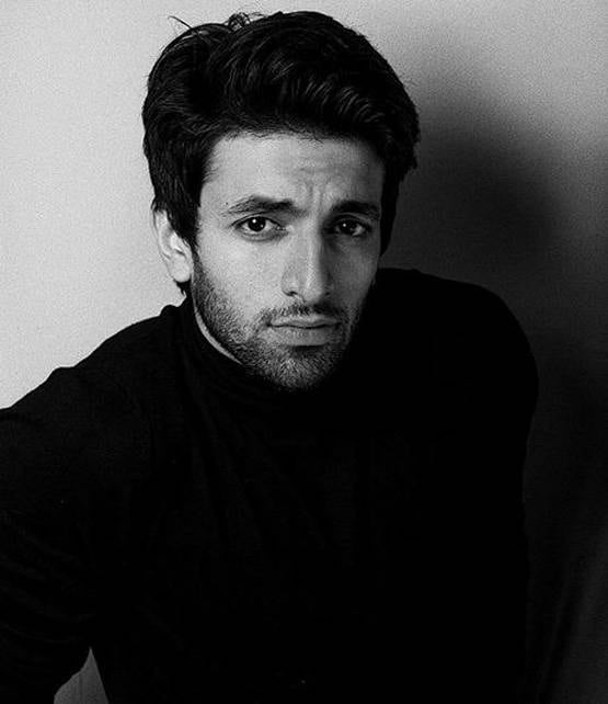 10 साल में इतना बड़ा हो गया शाहरुख का ऑनस्क्रीन बेटा, माय नेम इज खान में दिखा