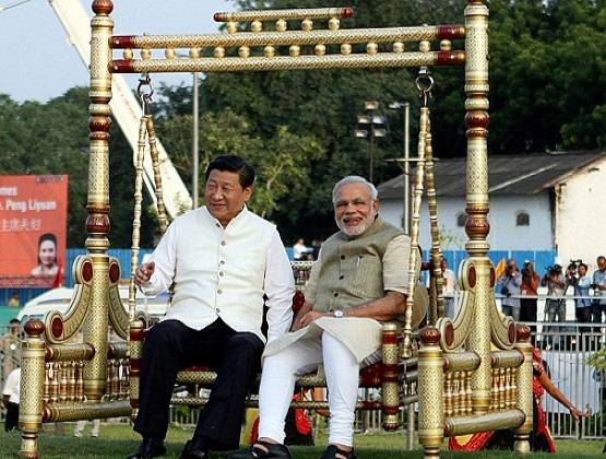 7 विमान, 10 हजार जवान, 25 IPS, ऐसी होगी ट्रंप की सुरक्षा