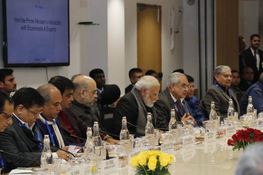 सरकार क्यों ला रही है LIC का IPO, किसपर पड़ेगा असर? ऐसे 10 सवाल-जवाब