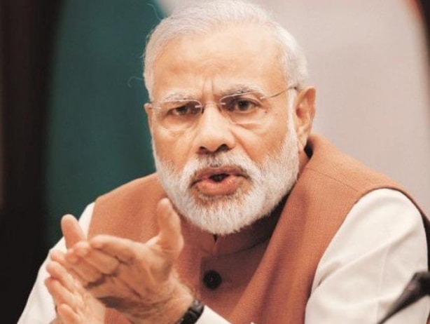 ट्रंप के दौरे को लेकर चीन ने किया भारत को आगाह