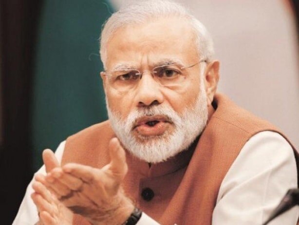 पाकिस्तान ने यूएन में उठाया कश्मीर का मुद्दा तो भारत ने दिया करारा जवाब