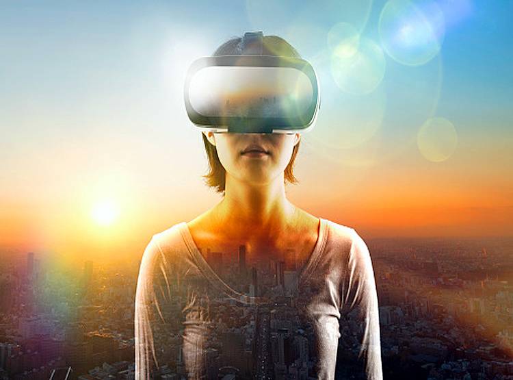 विज्ञान का बड़ा चमत्कार...4 साल पहले मरी बेटी से मां को मिलवाया