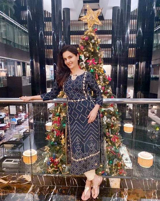 सिद्धार्थ से स्वामी ओम तक, कानूनी पचड़ों में फंस चुके हैं ये बिग बॉस मेंबर