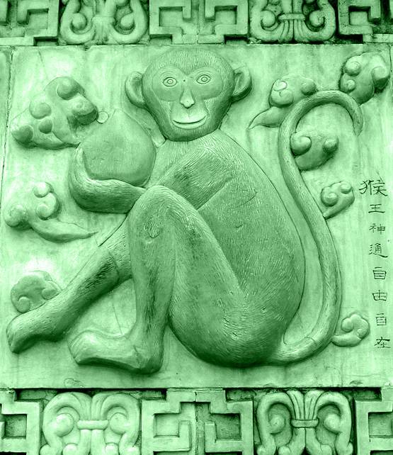 जन्म के साल से जानिए, आपके लिए कैसा रहेगा 2020