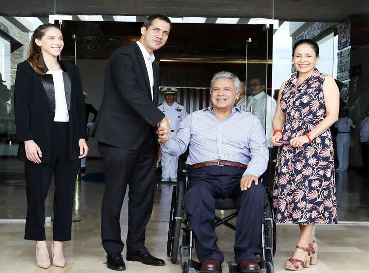 इस राष्ट्रपति ने कहा- महिलाएं रेप का आरोप गंदी शक्ल वाले मर्दों पर लगाती हैं