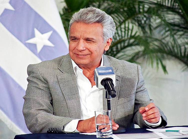 इस राष्ट्रपति ने कहा- महिलाएं रेप का आरोप गंदी शक्ल वाले मर्दों पर लगाती हैं