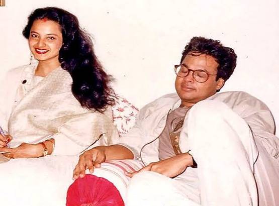 जब चंद महीनों में टूटी मशहूर सेलेब्स की शादी, हैरान रह गए थे फैंस