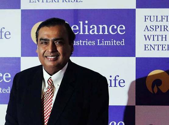 राष्ट्रपति ट्रंप के साथ CEO राउंडटेबल, ये दिग्गज हो सकते हैं शामिल