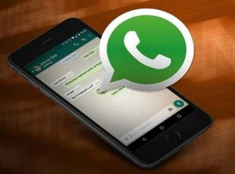 पत्नी को गुडमॉर्निंग मैसेज भेजने से भड़का पति, कर दिया युवक का मर्डर