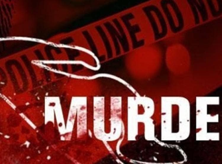 सवा लाख में दिया बेटे की मौत का कॉन्ट्रैक्ट, एक ट‍िप से खुला राज