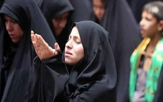 श्रीलंका में बुर्के पर लगेगा बैन? संसदीय समिति ने रखा प्रस्ताव