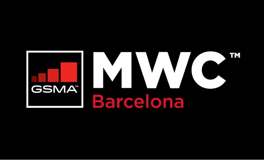 कोरोना वायरस इफेक्ट: भारत में Xiaomi का 10 हजार वाला फोन महंगा