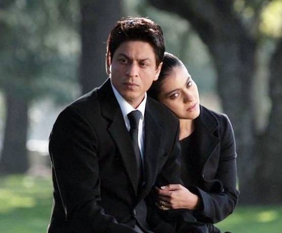 मलंग ही नहीं, इन फिल्मों को भी झेलना पड़ा सरकार का तीखा विरोध