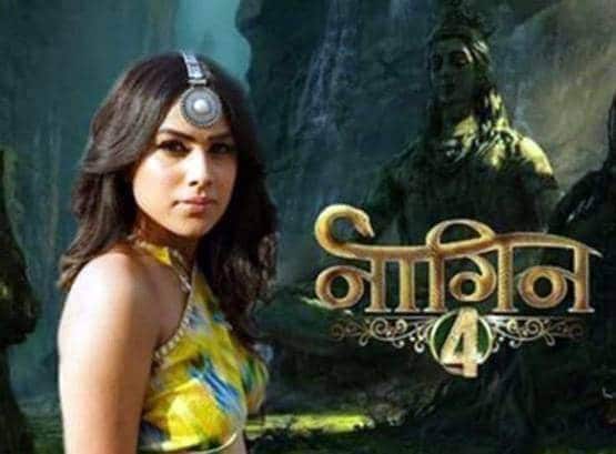 बिग बॉस 13 की TRP में हुआ इजाफा, तारक मेहता शो को लगा झटका