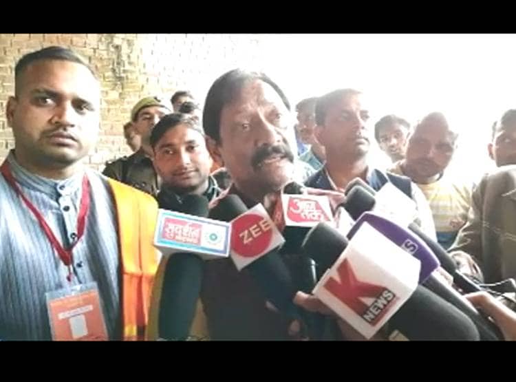 नवाब की त‍िजाेरी खुली तो खजाने पर क‍िसका होगा हक, सरकार या वार‍िस?