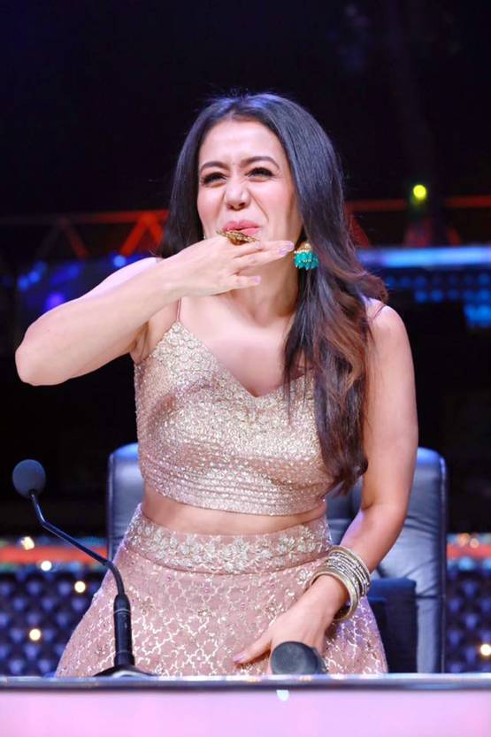 Indian Idol 11 Finale: ट्रॉफी के करीब हैं ये 5 दावेदार, किसे मिलेगा खिताब