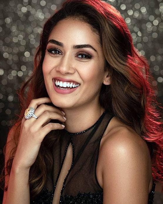 साथ नजर आईं मीरा राजपूत-नेहा, प्रेग्नेंट महिलाओं को दिया ये मैसेज