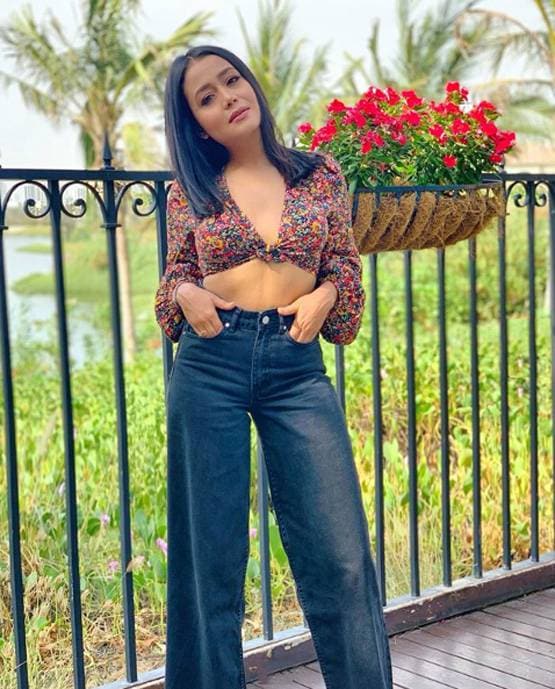 टीआरपी के लिए तमाशा बंद, जल्द गर्लफ्रेंड से शादी करेंगे आदित्य नारायण