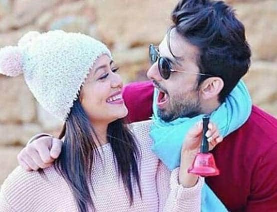 नेहा से ब्रेकअप पर बोले हिमांश- कोई सच नहीं सुनता, मैं विलेन बना