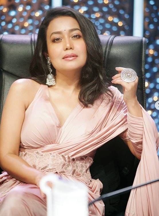 टीआरपी के लिए तमाशा बंद, जल्द गर्लफ्रेंड से शादी करेंगे आदित्य नारायण