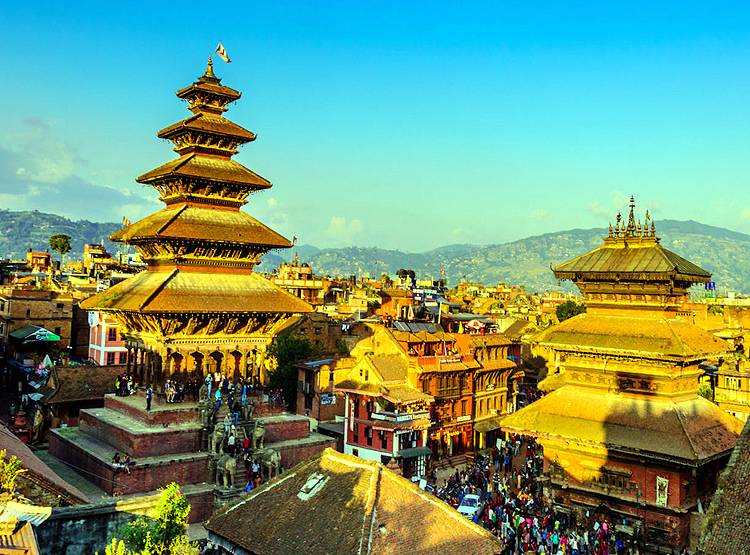 पड़ोसी देश के 46 सांसद बोले- गांजे-भांग की खेती हो, शराब बैन हो