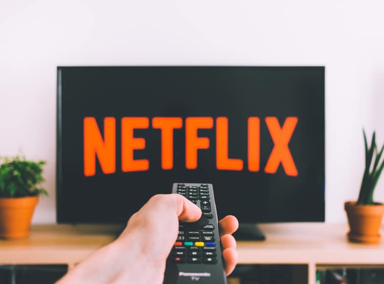 Netflix के 199 और 499 रुपये के प्लान में बड़े बदलाव, पढ़ें डिटेल
