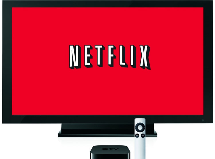 Airtel यूजर्स को झटका, अब नहीं मिलेगी ये ‘मुफ्त’ सर्विस