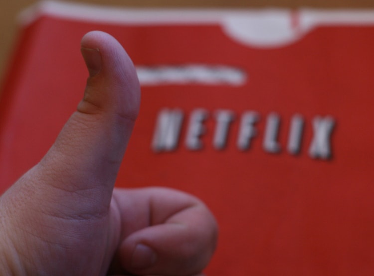 Netflix के 199 और 499 रुपये के प्लान में बड़े बदलाव, पढ़ें डिटेल