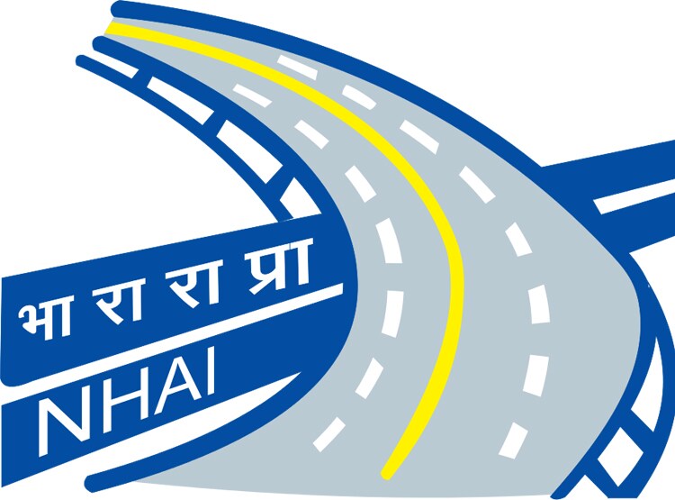 FASTag के लिए अब नहीं देना होगा पैसा, इस तरीके से फ्री पाएं