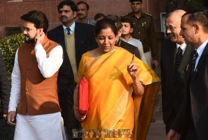 सरकार क्यों ला रही है LIC का IPO, किसपर पड़ेगा असर? ऐसे 10 सवाल-जवाब