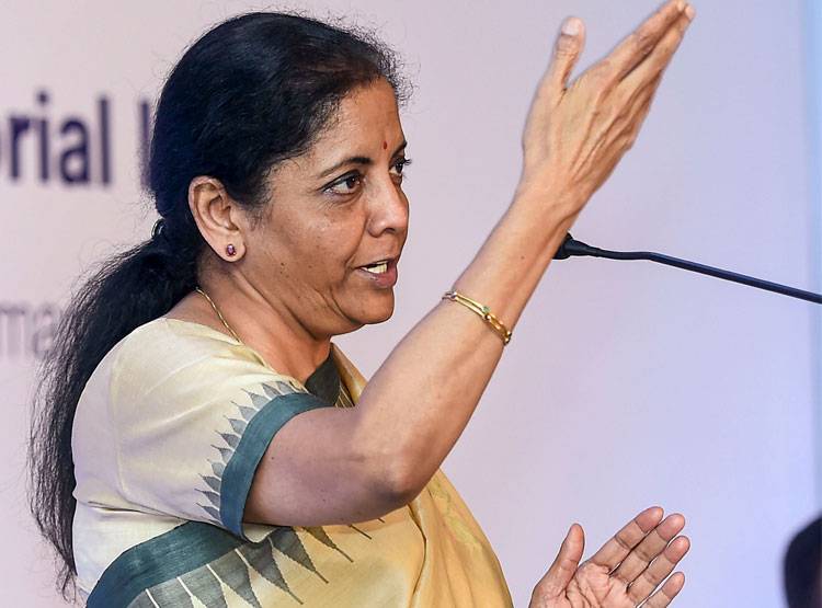 मिडिल क्‍लास समेत इन लोगों को बजट में तोहफा, यहां समझें किसे क्‍या मिला