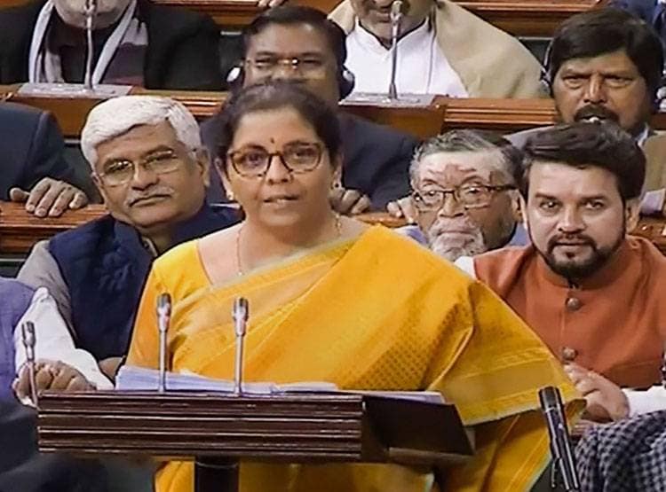 LIC का IPO लेकर आएगी सरकार, जानिए- इस फैसले का आप पर क्या होगा असर?