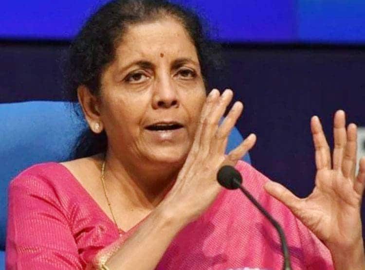 Income Tax: इतनी है सालाना कमाई तो नया स्लैब अपनाने में ही है भलाई