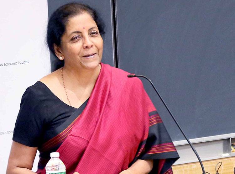 मिडिल क्‍लास समेत इन लोगों को बजट में तोहफा, यहां समझें किसे क्‍या मिला