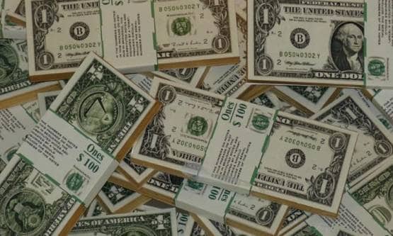 भारत ने निजाम केस में दी PAK को पटखनी, जीते 325 करोड़