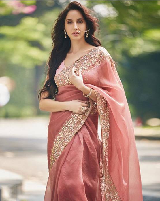 बिग बॉस के जिन कंटेस्टेंट पर सलमान खान हुए मेहरबान, बना दिया करियर