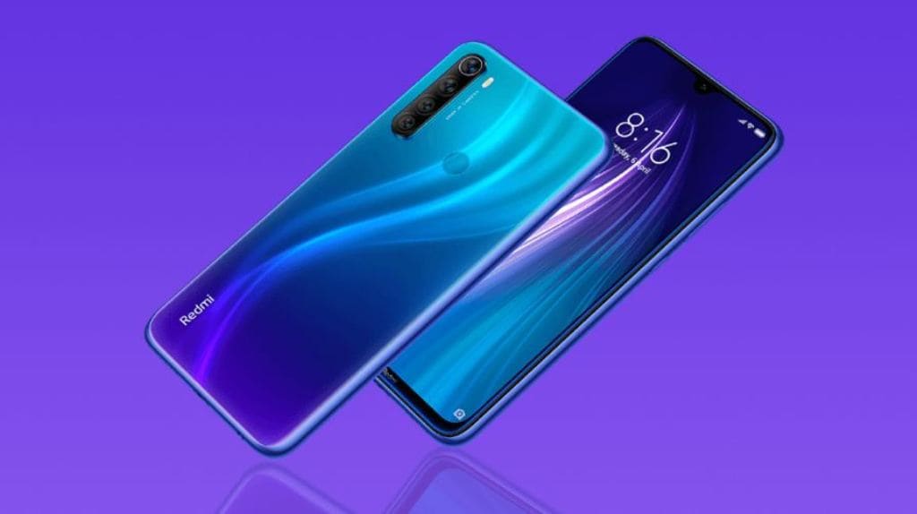 Amazon पर Redmi, OnePlus, Samsung फोन्स पर डिस्काउंट