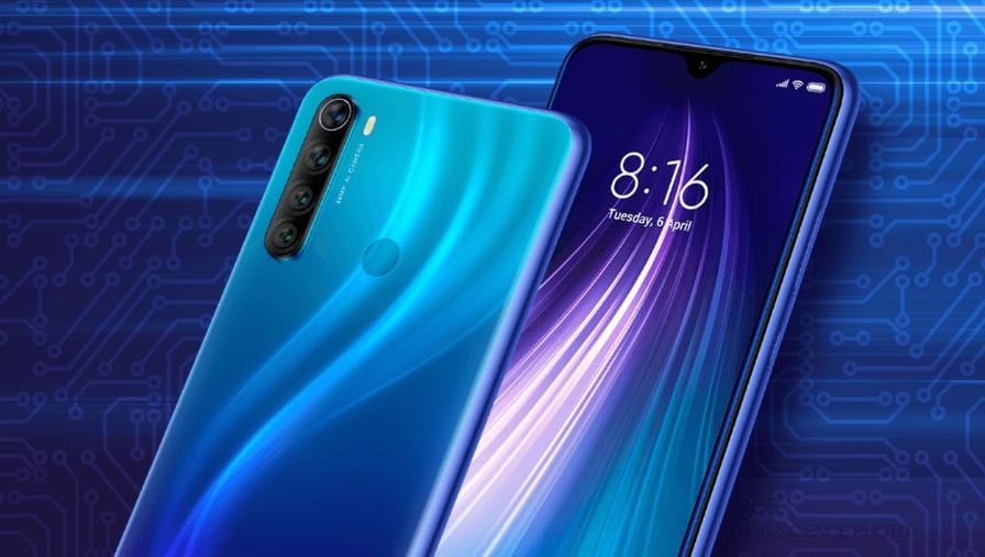 Amazon पर Redmi, OnePlus, Samsung फोन्स पर डिस्काउंट