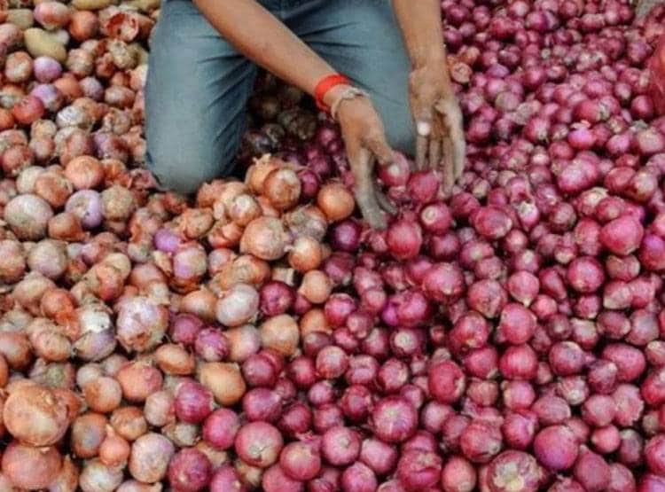 अब नहीं बढ़ेंगे टमाटर, प्याज-आलू के दाम! सरकार ने बनाया ये खास प्‍लान