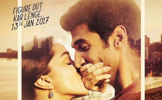 फिल्मों में रोमांटिक लगे, पर रियल लाइफ में आसान नहीं ये अजीबोगरीब KISS