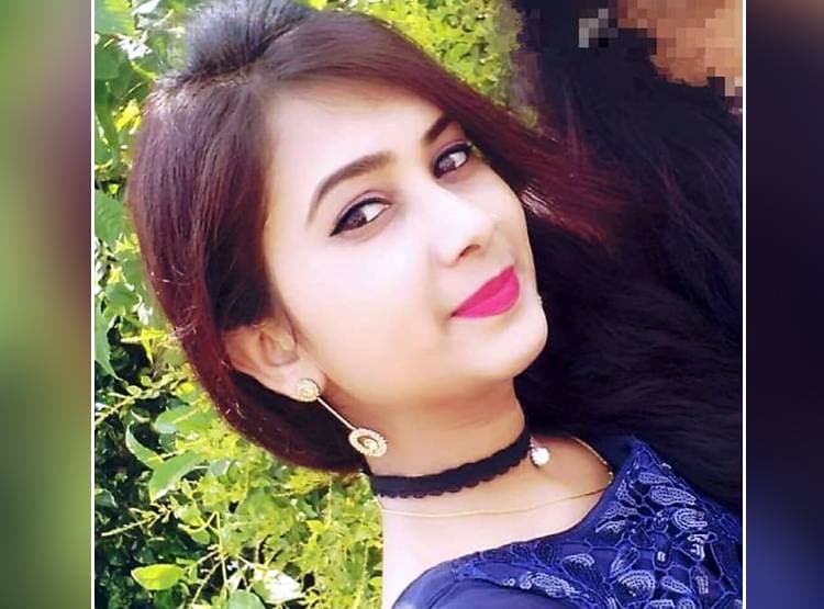 एकतरफा प्यार में शादीशुदा शख्स ने महिला टीचर को ज‍िंदा जलाया